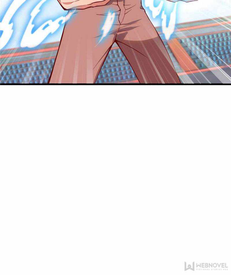 The Boss of Token Exchanging Chapter 52 - Page 77