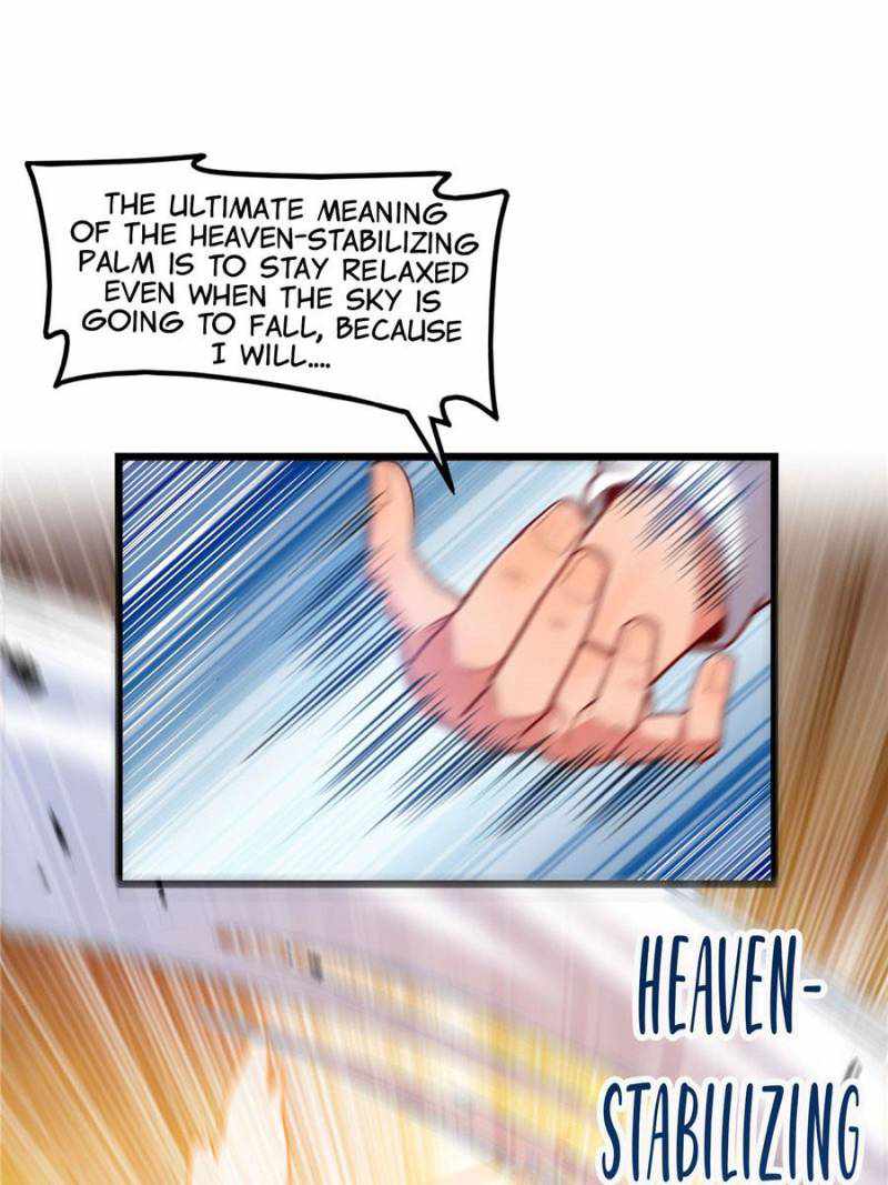 The Boss of Token Exchanging Chapter 52 - Page 78