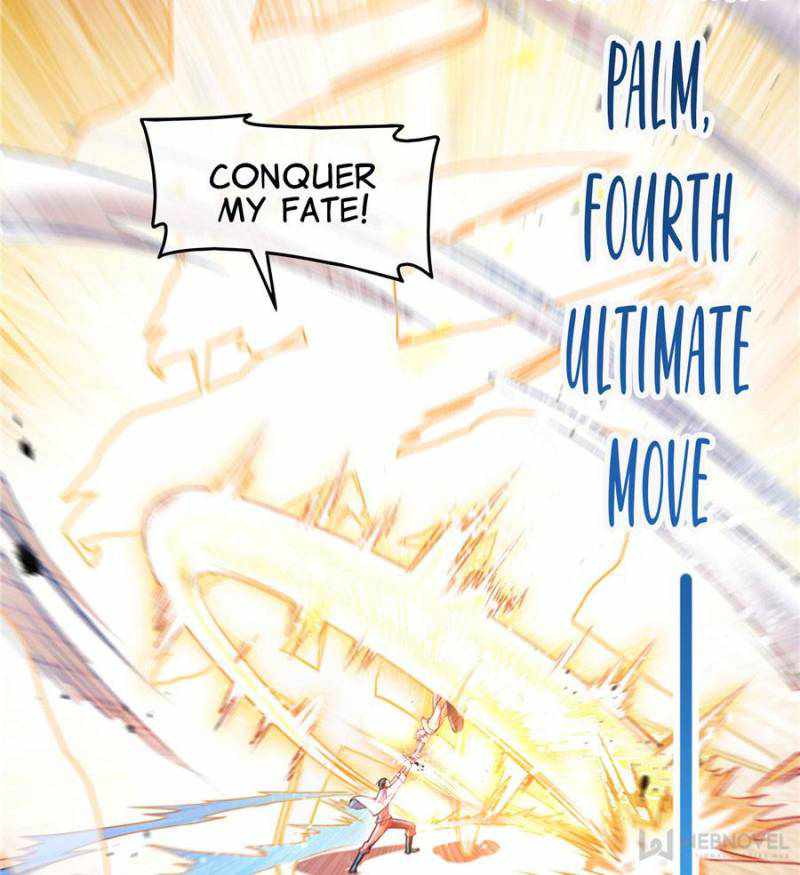 The Boss of Token Exchanging Chapter 52 - Page 79