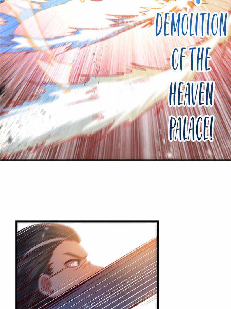 The Boss of Token Exchanging Chapter 52 - Page 80