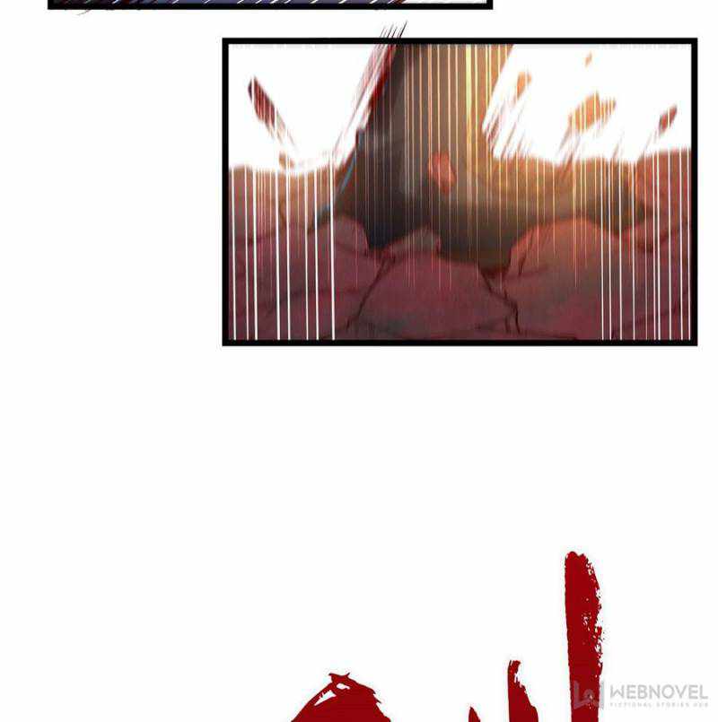The Boss of Token Exchanging Chapter 52 - Page 81