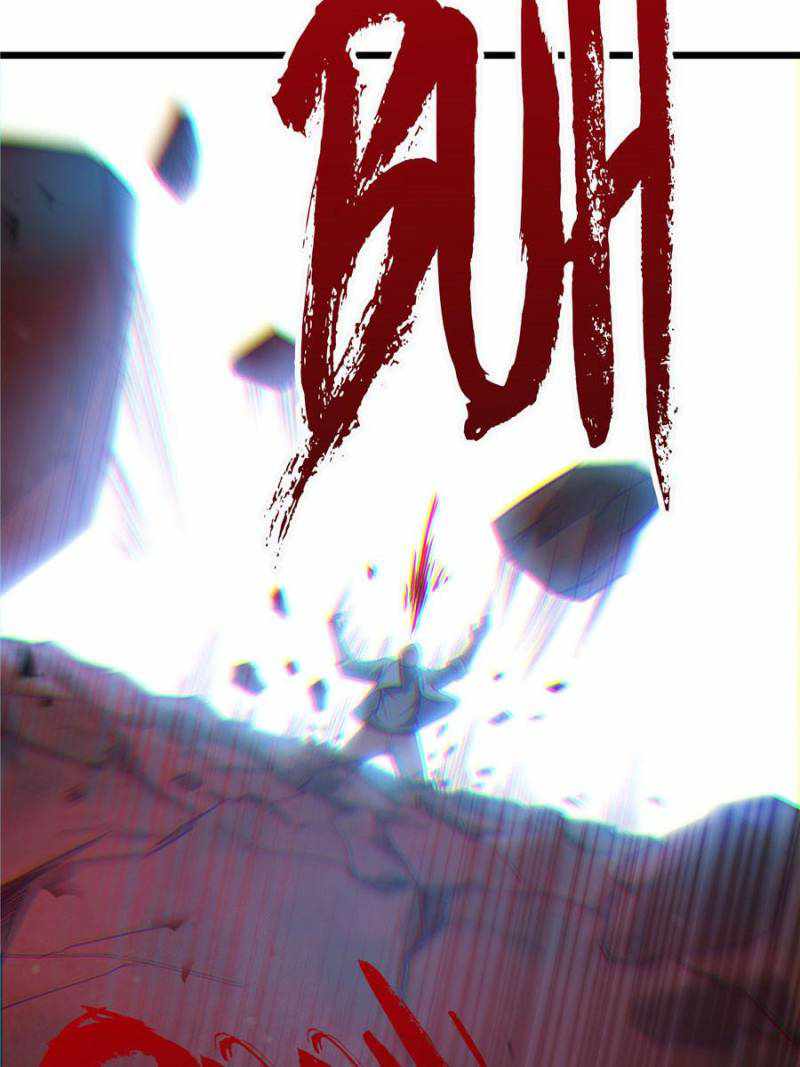 The Boss of Token Exchanging Chapter 52 - Page 82