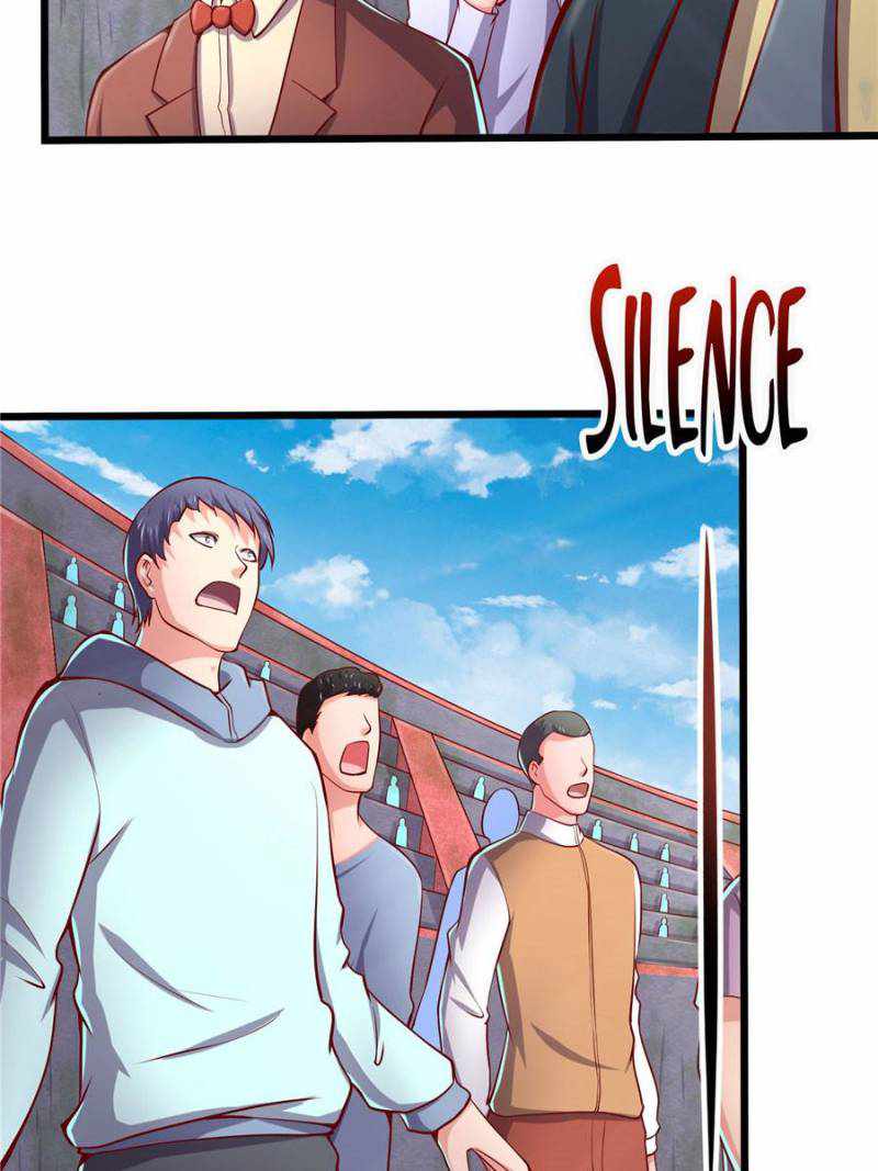 The Boss of Token Exchanging Chapter 52 - Page 88