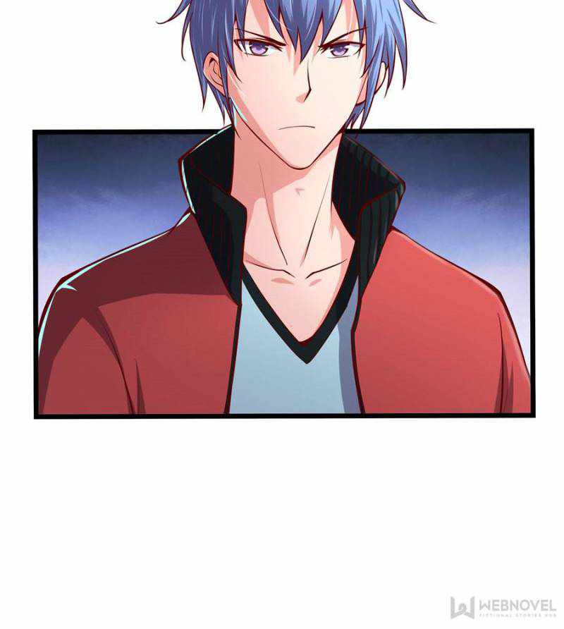 The Boss of Token Exchanging Chapter 52 - Page 92
