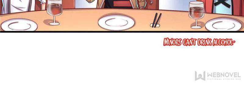 The Boss of Token Exchanging Chapter 53 - Page 12