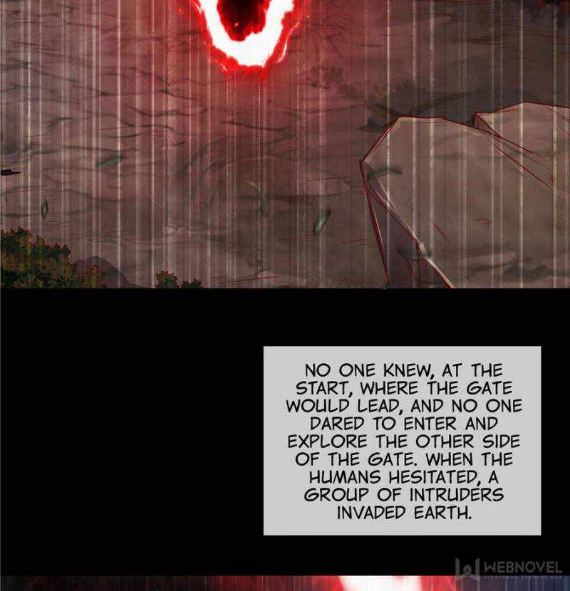 The Boss of Token Exchanging Chapter 53 - Page 28