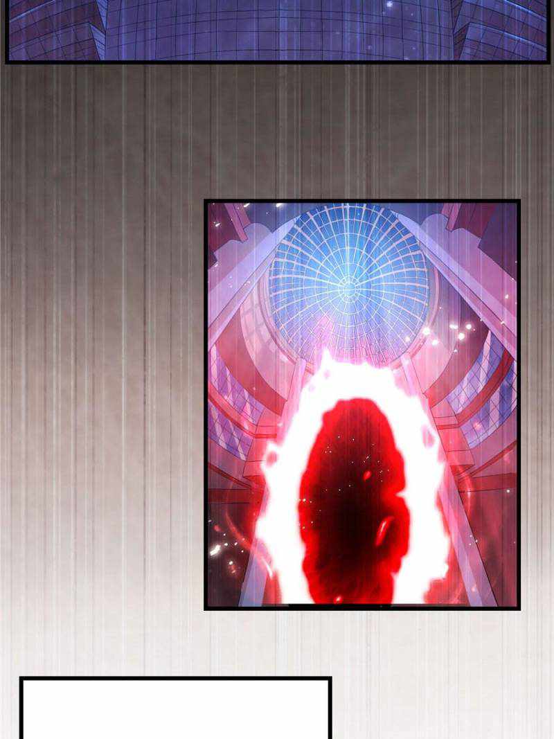 The Boss of Token Exchanging Chapter 53 - Page 35
