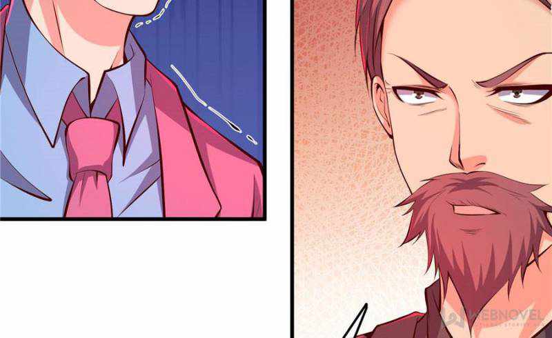The Boss of Token Exchanging Chapter 53 - Page 43