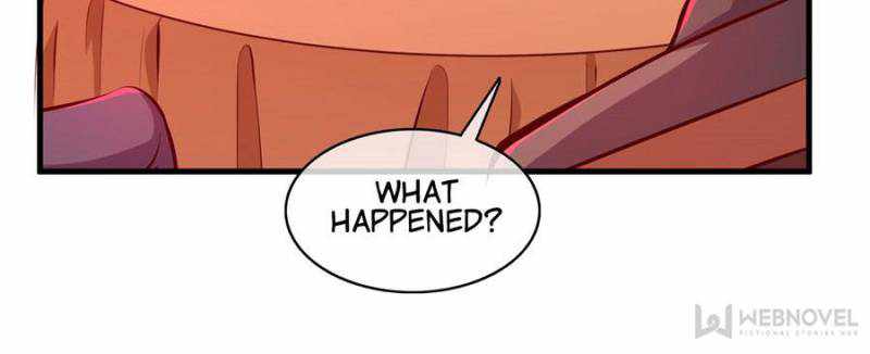 The Boss of Token Exchanging Chapter 53 - Page 45