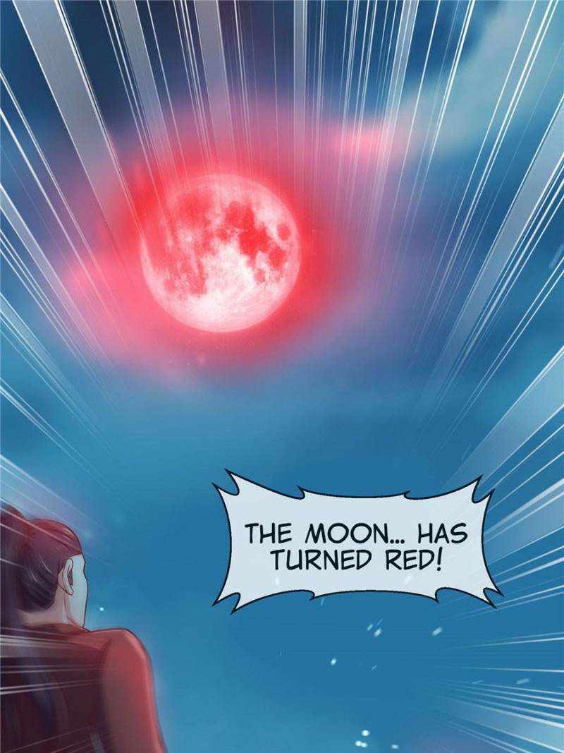 The Boss of Token Exchanging Chapter 53 - Page 46