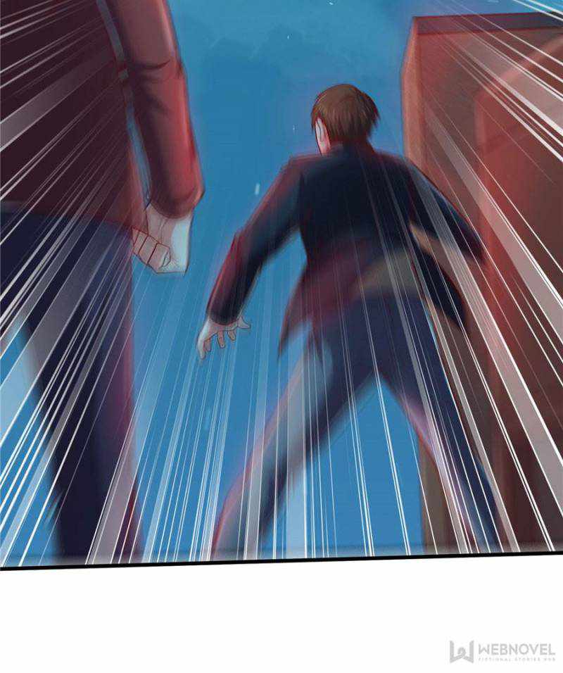 The Boss of Token Exchanging Chapter 53 - Page 47