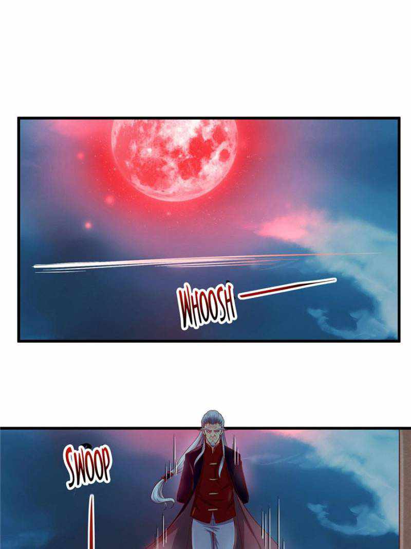 The Boss of Token Exchanging Chapter 53 - Page 48