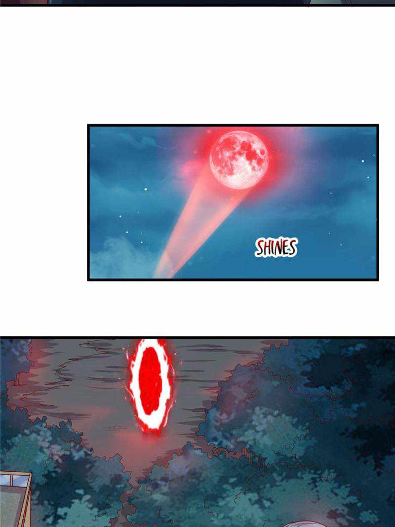 The Boss of Token Exchanging Chapter 53 - Page 50