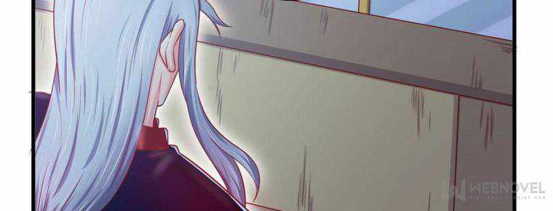 The Boss of Token Exchanging Chapter 53 - Page 55