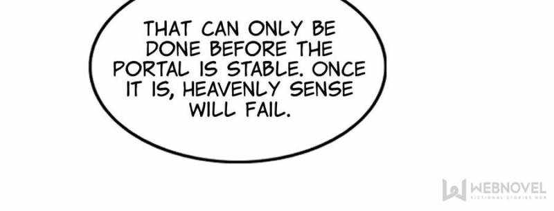 The Boss of Token Exchanging Chapter 53 - Page 57
