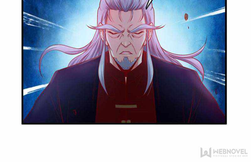 The Boss of Token Exchanging Chapter 53 - Page 61