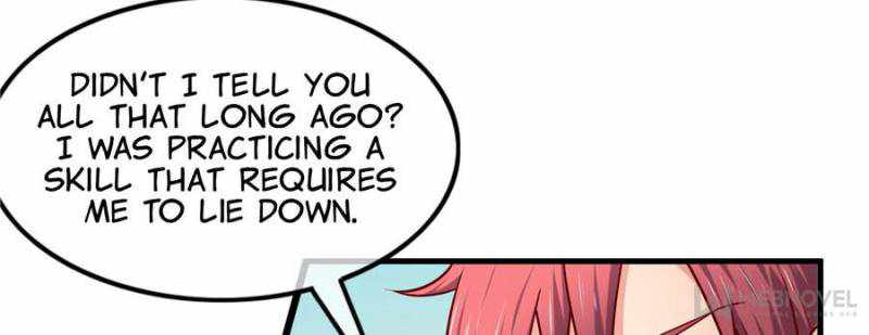 The Boss of Token Exchanging Chapter 53 - Page 8