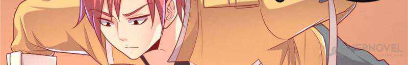 The Boss of Token Exchanging Chapter 53 - Page 78