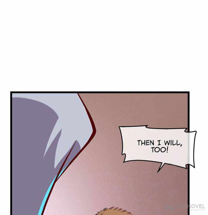 The Boss of Token Exchanging Chapter 54 - Page 13