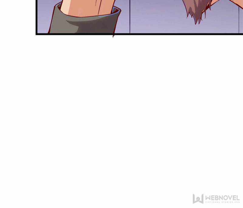 The Boss of Token Exchanging Chapter 54 - Page 23
