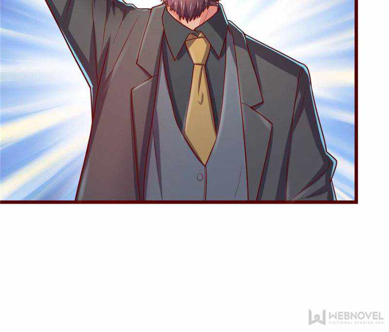 The Boss of Token Exchanging Chapter 54 - Page 4