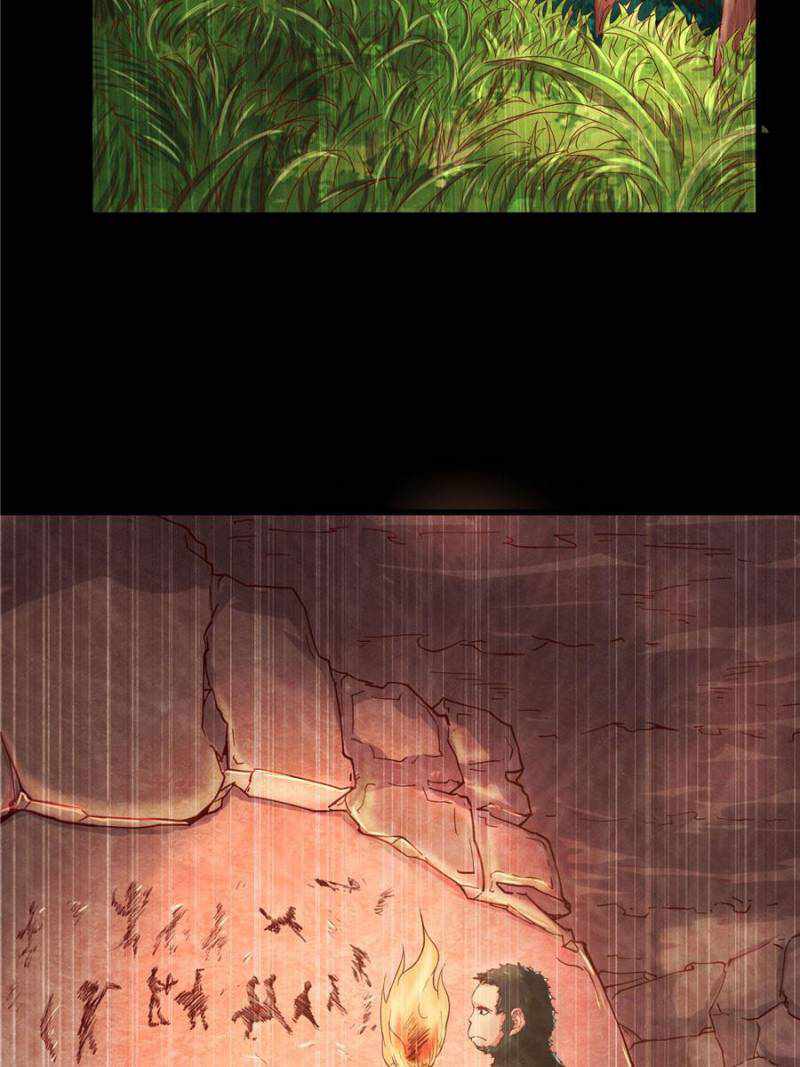The Boss of Token Exchanging Chapter 54 - Page 37