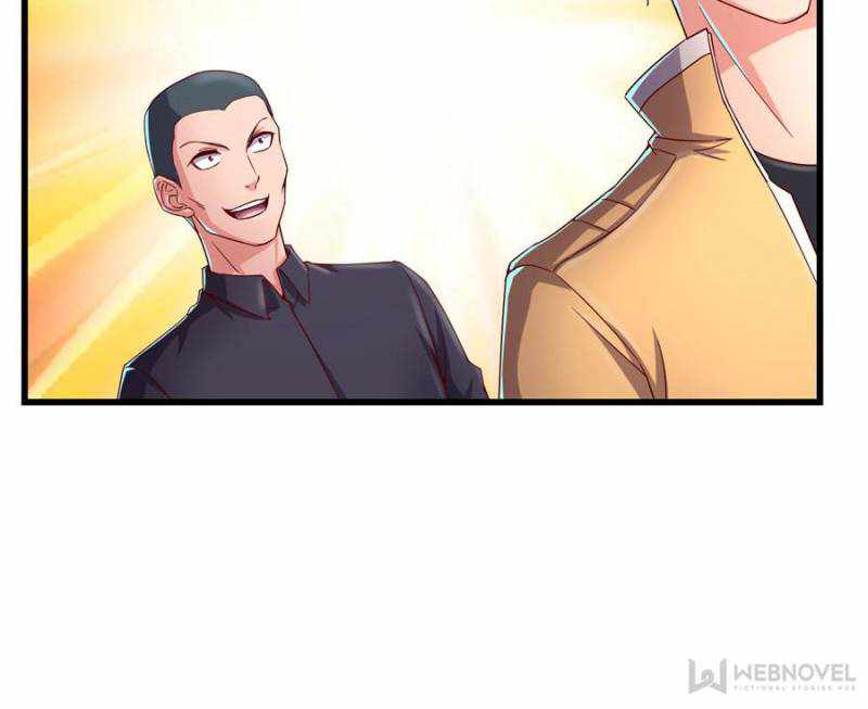 The Boss of Token Exchanging Chapter 54 - Page 40