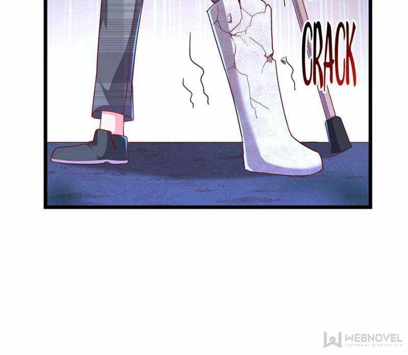 The Boss of Token Exchanging Chapter 54 - Page 48