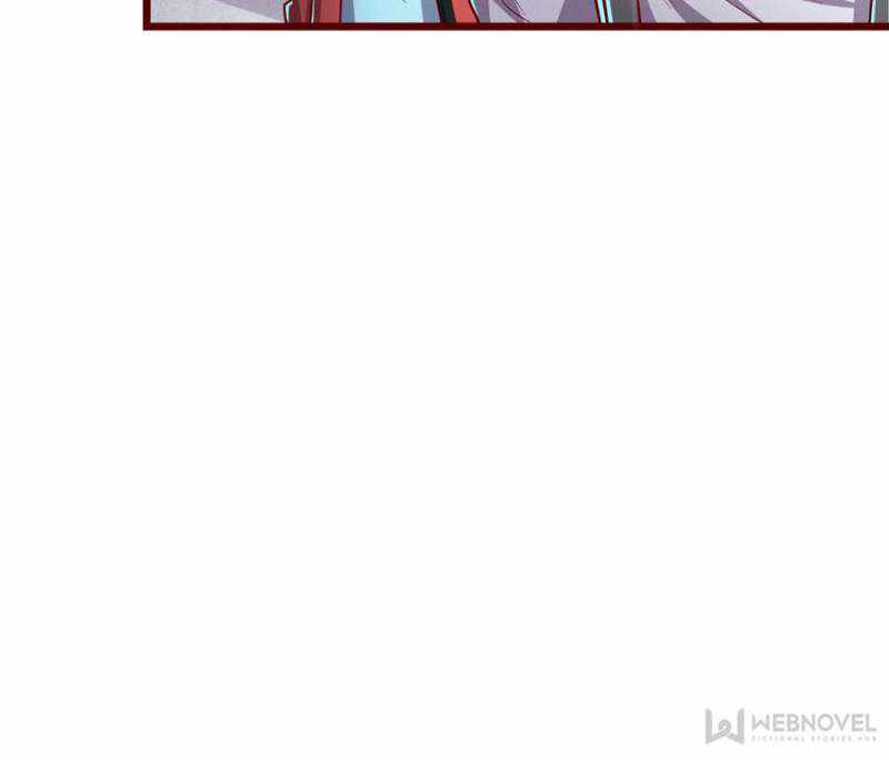 The Boss of Token Exchanging Chapter 54 - Page 6
