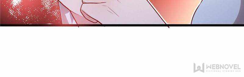 The Boss of Token Exchanging Chapter 54 - Page 54