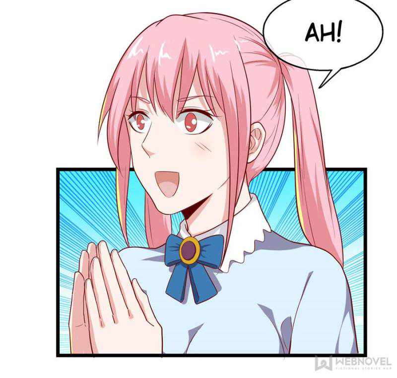 The Boss of Token Exchanging Chapter 54 - Page 58
