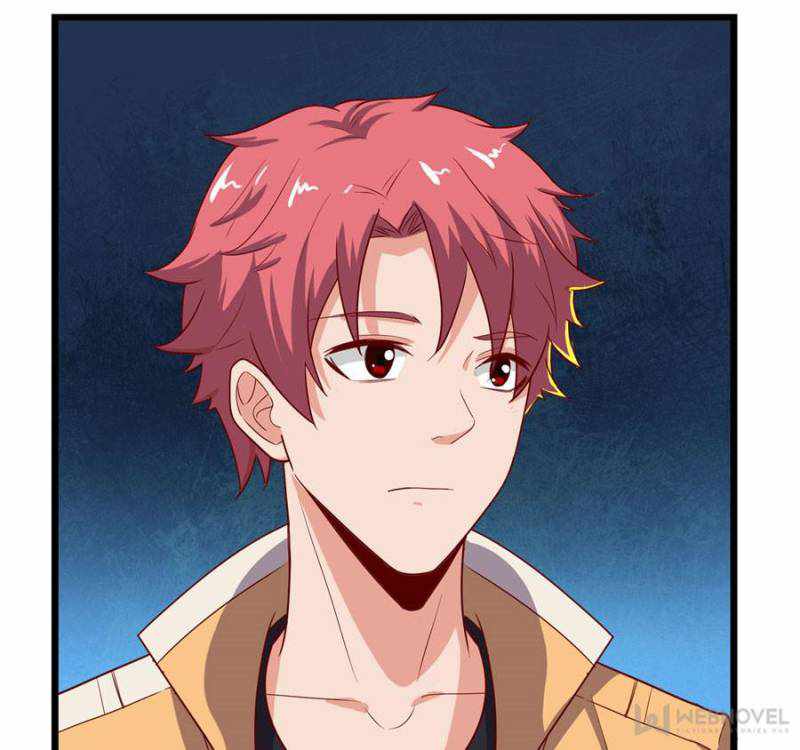 The Boss of Token Exchanging Chapter 54 - Page 62