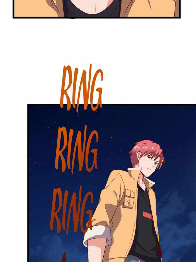 The Boss of Token Exchanging Chapter 54 - Page 63