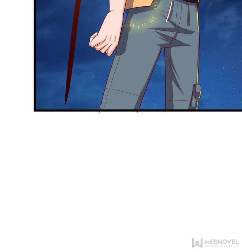 The Boss of Token Exchanging Chapter 54 - Page 64