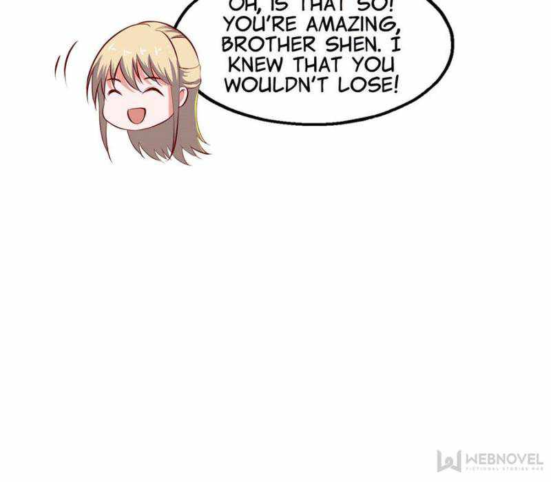 The Boss of Token Exchanging Chapter 54 - Page 70