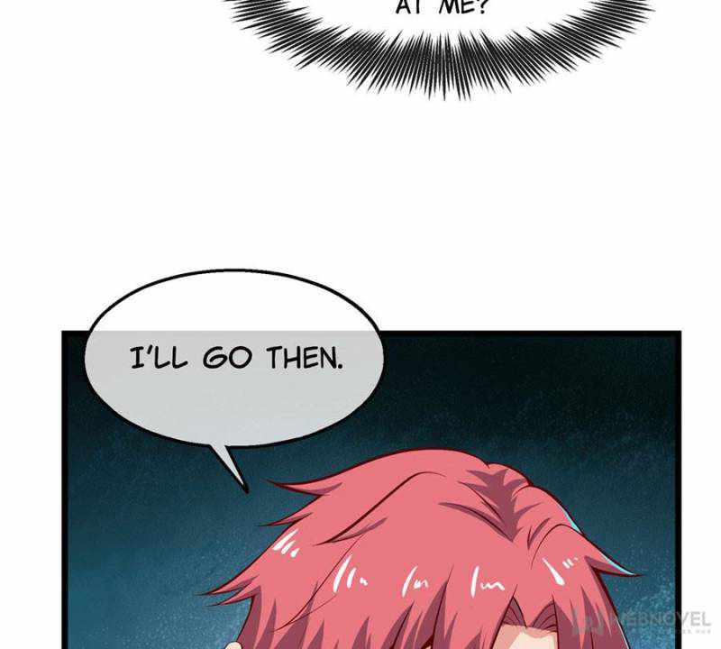 The Boss of Token Exchanging Chapter 54 - Page 8