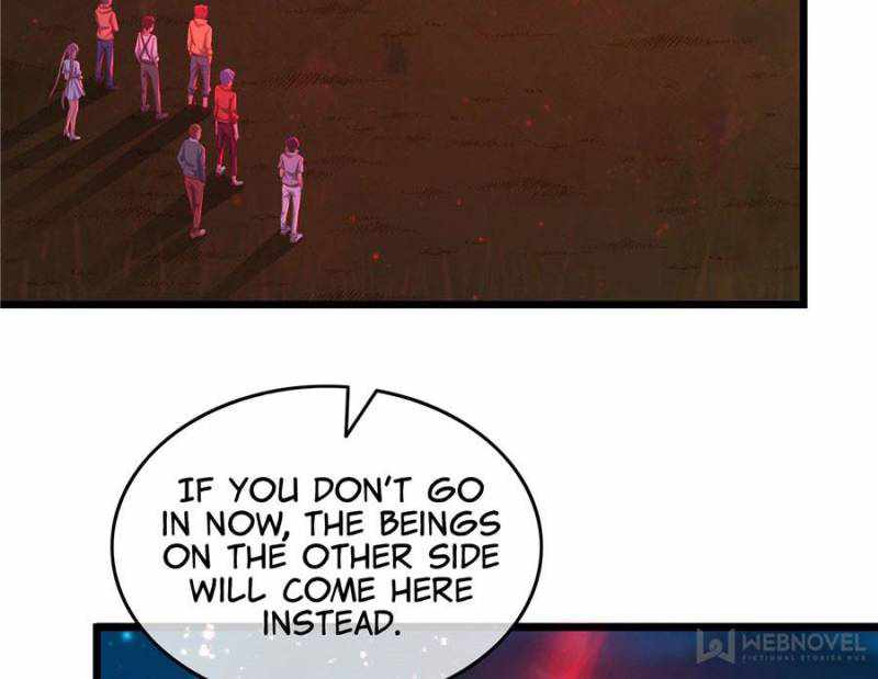 The Boss of Token Exchanging Chapter 54 - Page 78