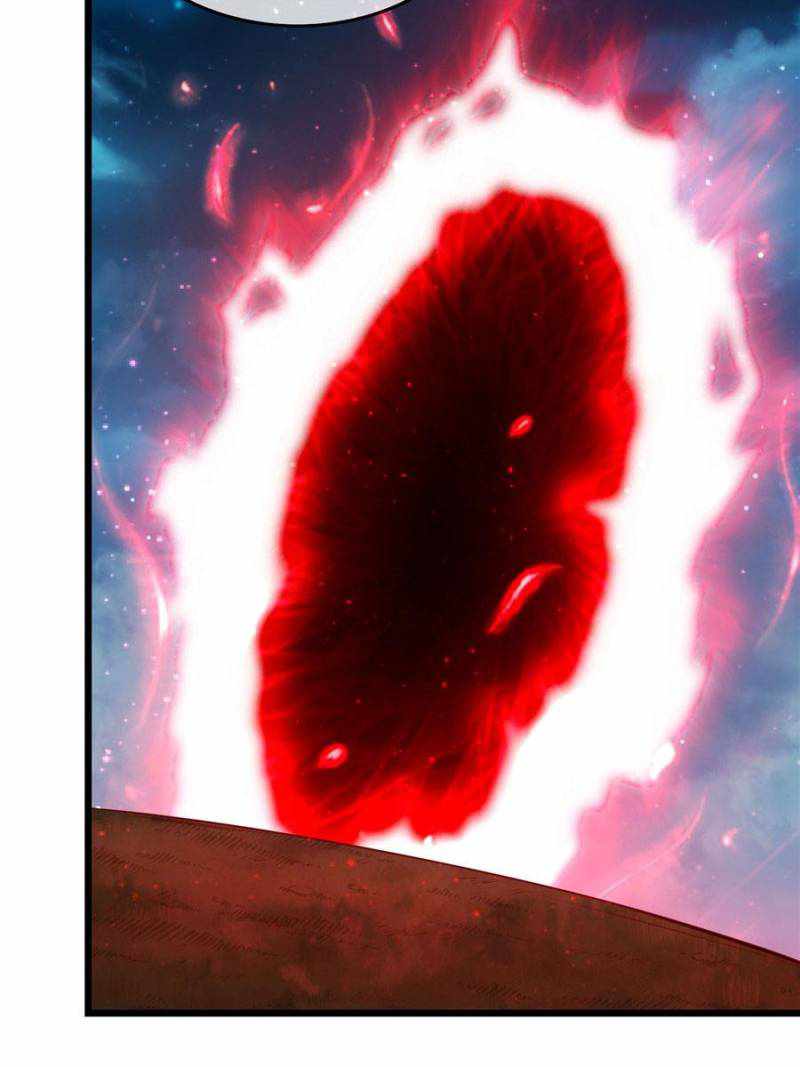 The Boss of Token Exchanging Chapter 54 - Page 79