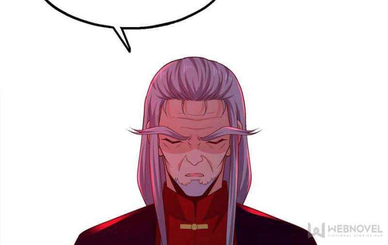 The Boss of Token Exchanging Chapter 54 - Page 82