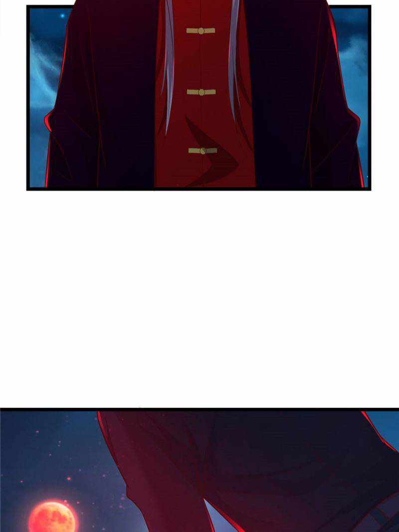 The Boss of Token Exchanging Chapter 54 - Page 83