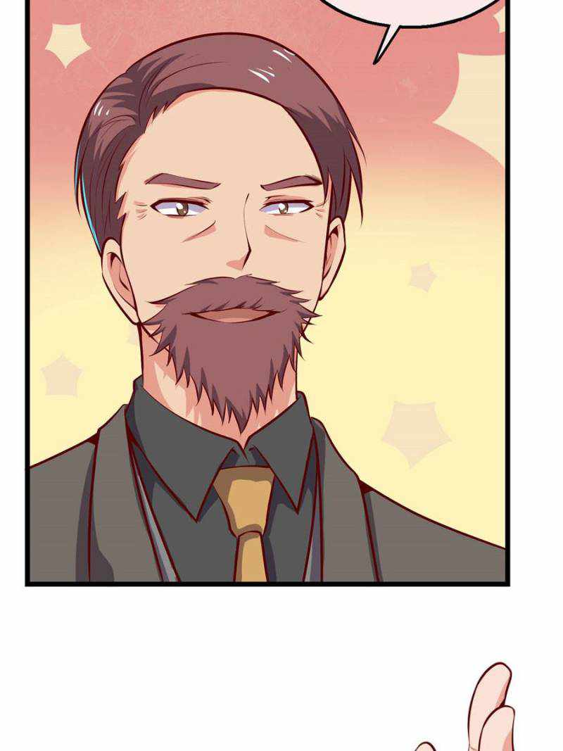 The Boss of Token Exchanging Chapter 54 - Page 10