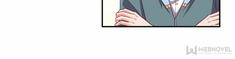 The Boss of Token Exchanging Chapter 55 - Page 14