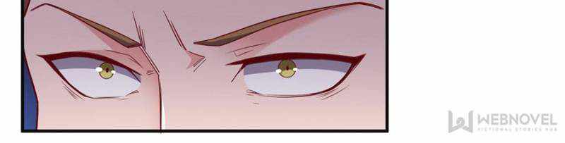 The Boss of Token Exchanging Chapter 55 - Page 16