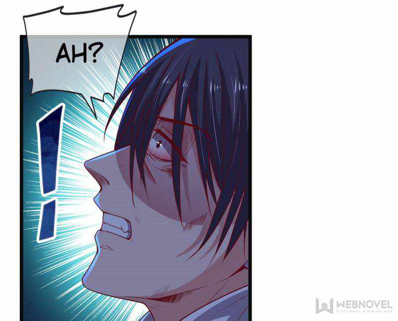 The Boss of Token Exchanging Chapter 55 - Page 20
