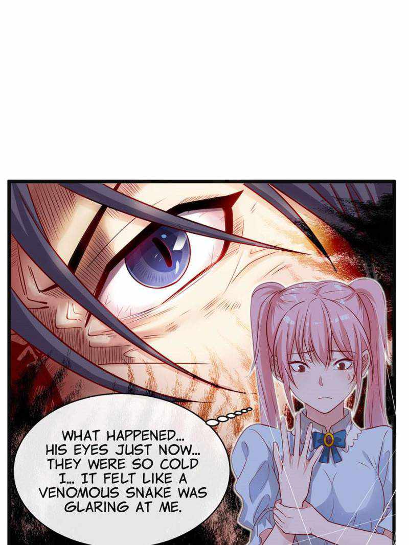 The Boss of Token Exchanging Chapter 55 - Page 29