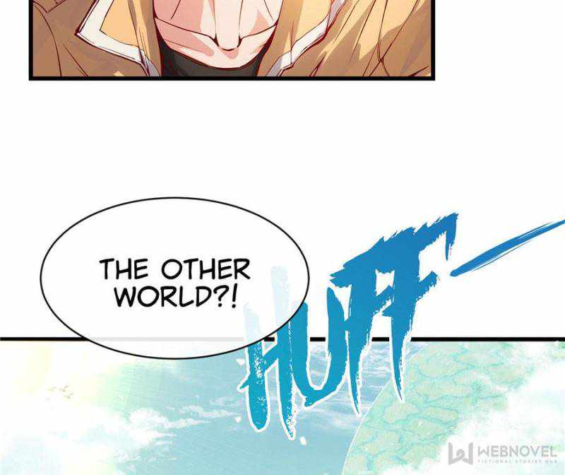 The Boss of Token Exchanging Chapter 55 - Page 4