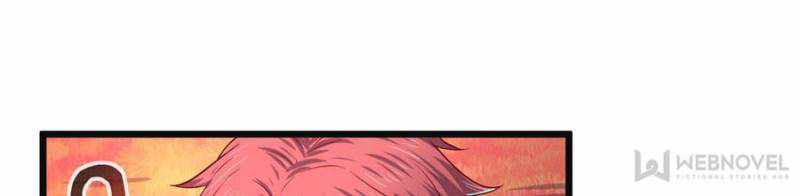 The Boss of Token Exchanging Chapter 55 - Page 32