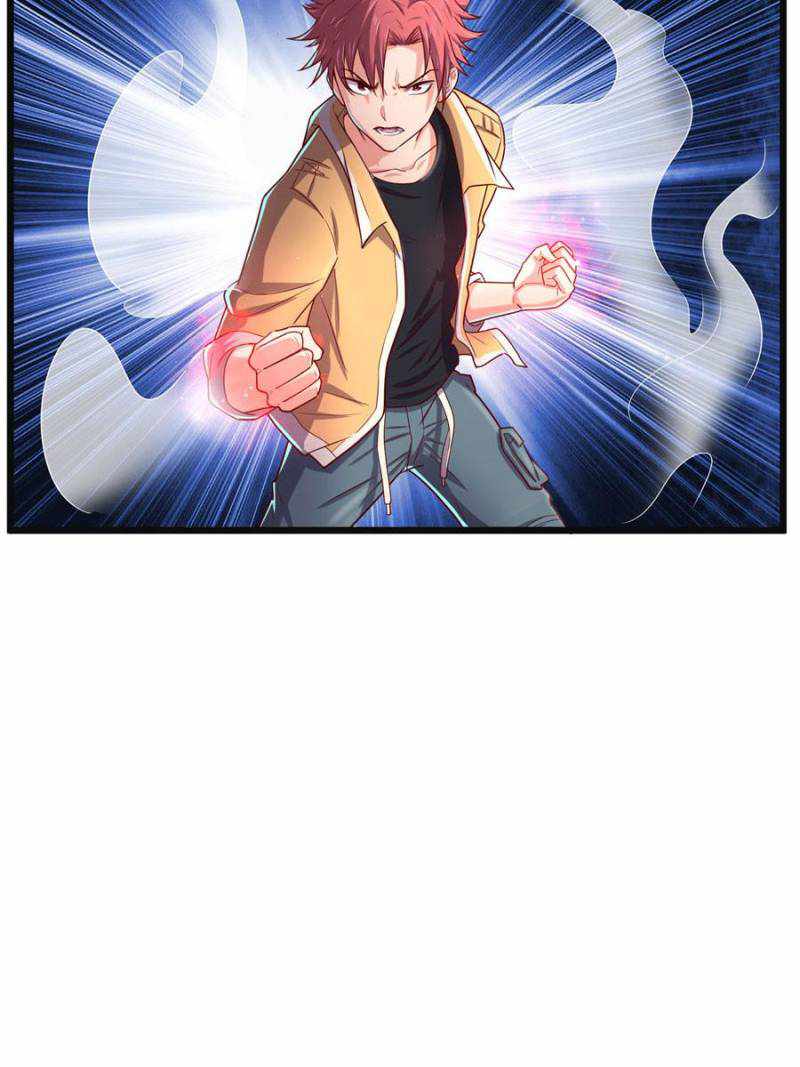 The Boss of Token Exchanging Chapter 55 - Page 49
