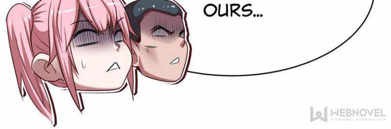 The Boss of Token Exchanging Chapter 55 - Page 67