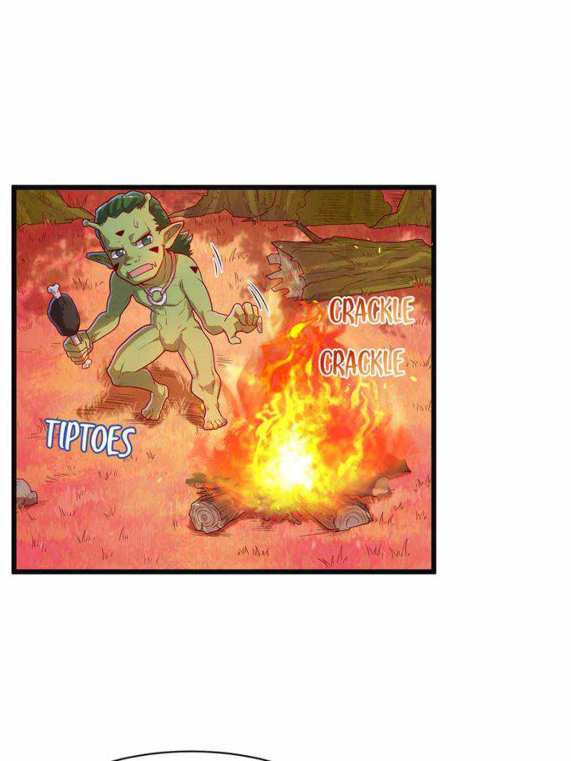 The Boss of Token Exchanging Chapter 55 - Page 68